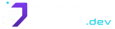 argenis.dev