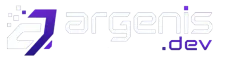 argenis.dev